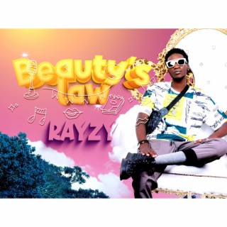 Beauty's Law lyrics | Boomplay Music