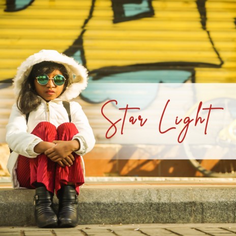 Star Light | Boomplay Music