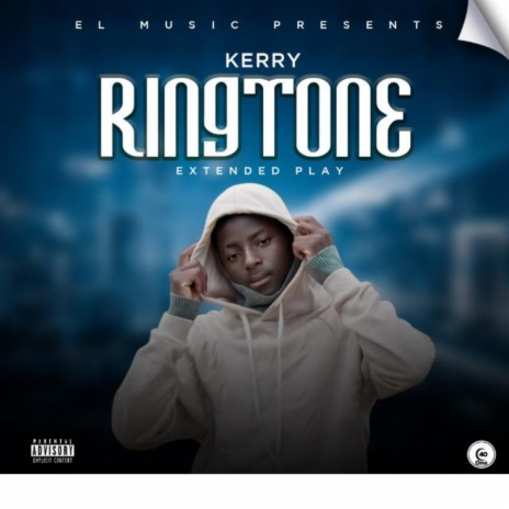 3. Ringtone | Boomplay Music