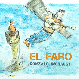 El Faro