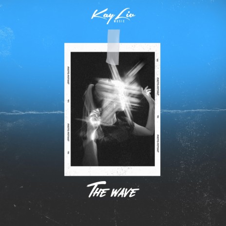 The Wave | Boomplay Music