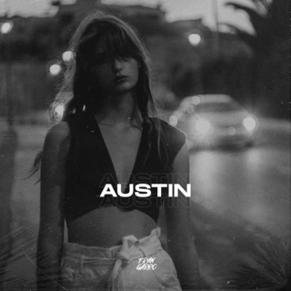 Austin