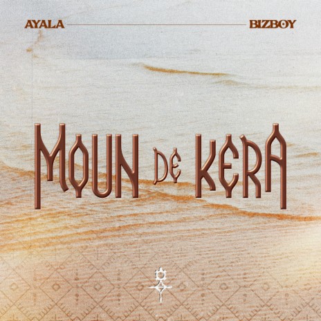 Moun de kera ft. Biz Boy | Boomplay Music