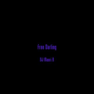 Free Darling