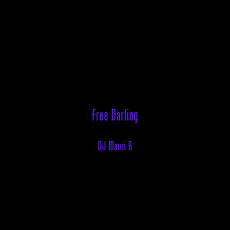 Free Darling