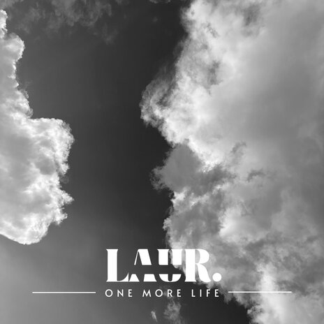 One More Life | Boomplay Music