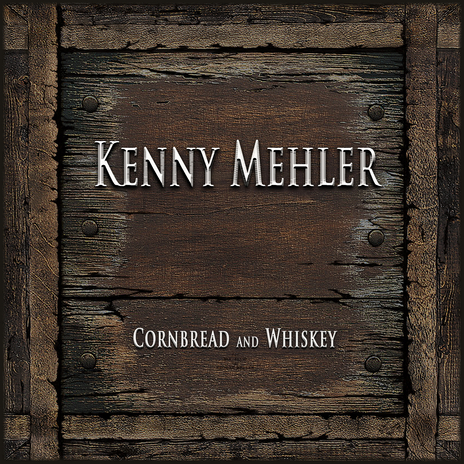 Cornbread and Whiskey ((Album Version)) | Boomplay Music