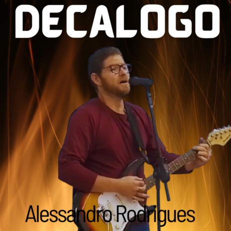 Decalogo | Boomplay Music