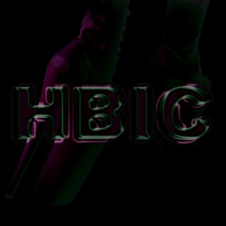 HBIC
