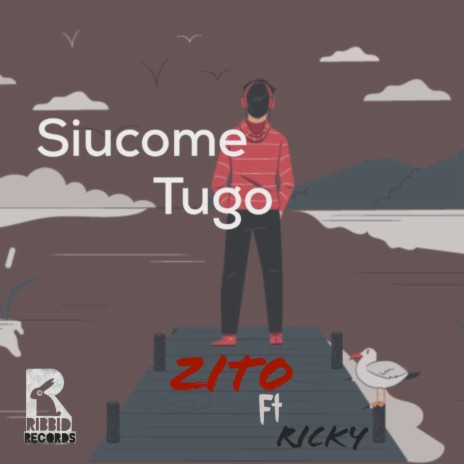 TUGO ft. Rick | Boomplay Music