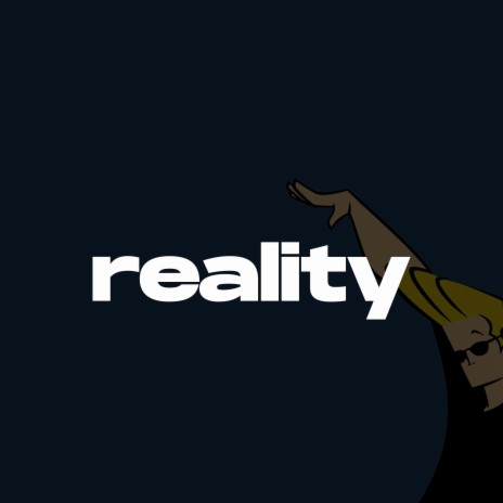 Reality (Melodic Drill Type Beat) | Boomplay Music