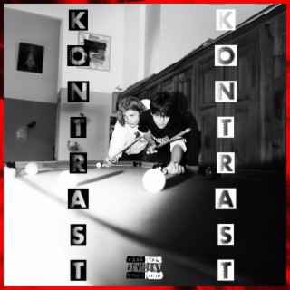 KONTRAST