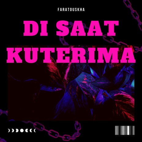 Di Saat Kuterima | Boomplay Music