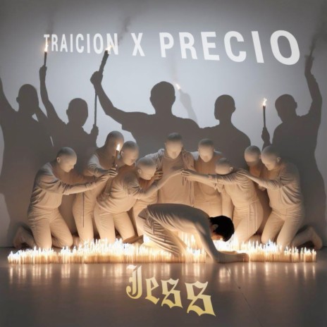 Traición x Precio