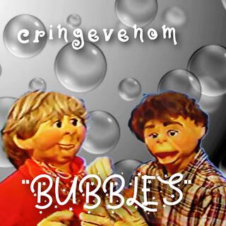 Bubble Trouble (Extended Mix)