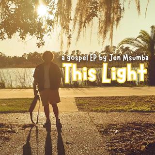 This Light lyrics | Boomplay Music