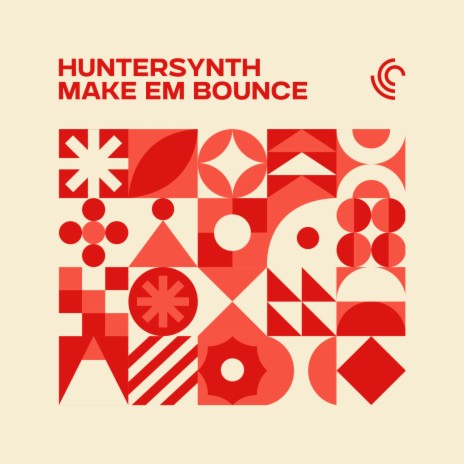 Make Em Bounce | Boomplay Music