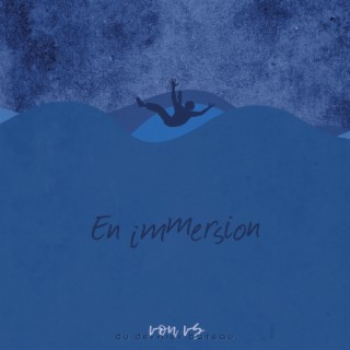 En immersion lyrics | Boomplay Music