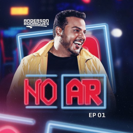 Do Nada Vai Ligar (Ao Vivo) ft. Manim Vaqueiro | Boomplay Music