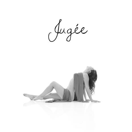 Jugée | Boomplay Music