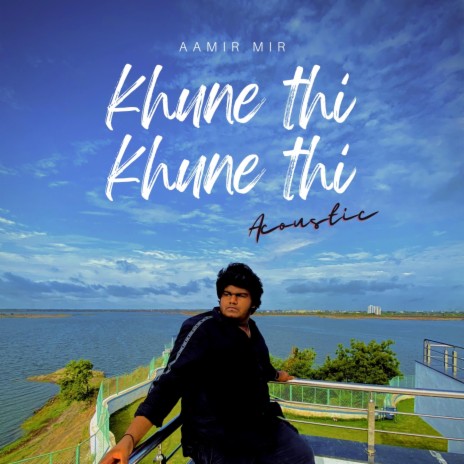 Kune Thi Khune Thi | Boomplay Music