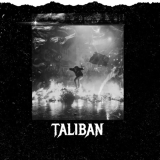 Taliban