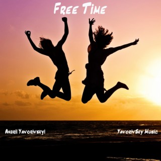 Free Time