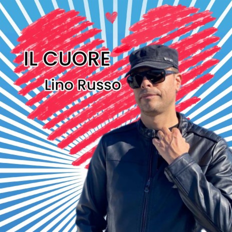 Il Cuore | Boomplay Music