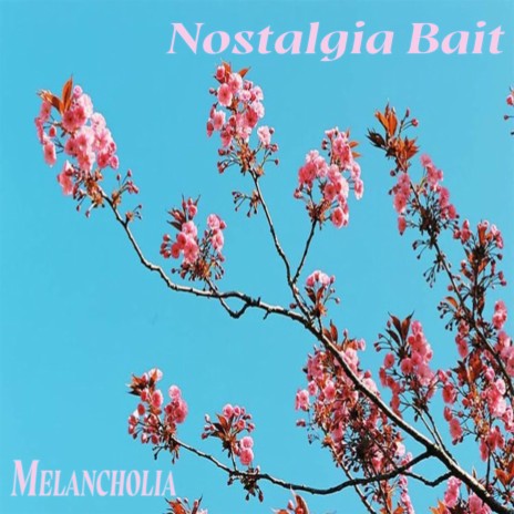 Nostalgia Bait | Boomplay Music