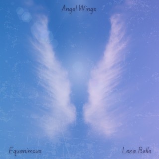 Angel Wings