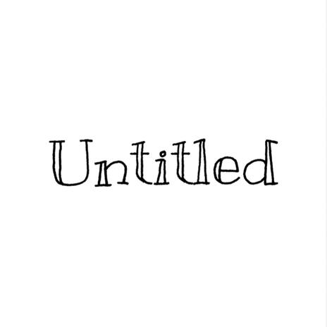 Untitled | Boomplay Music