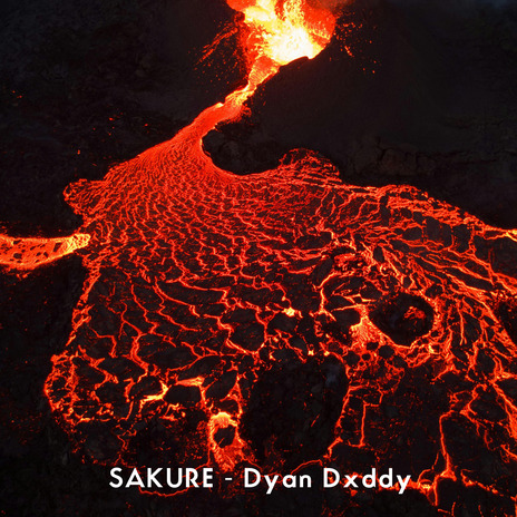 SAKURE | Boomplay Music