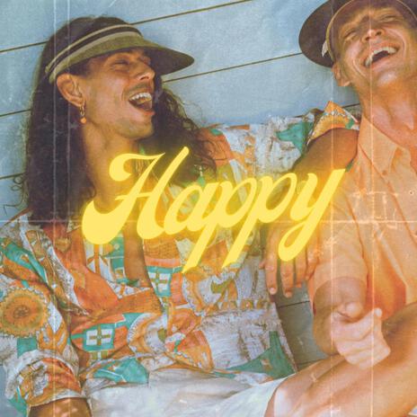 Happy | Boomplay Music