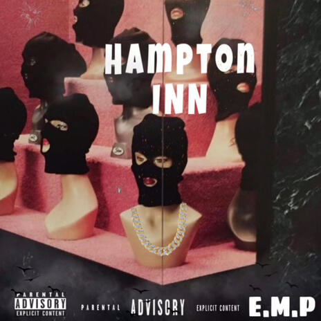 Hampton Inn | Boomplay Music