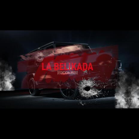 La Belikada | Boomplay Music