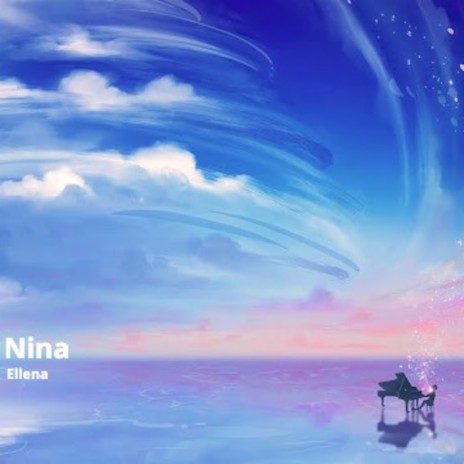 Nina | Boomplay Music