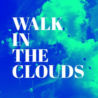 Walk in the Clouds