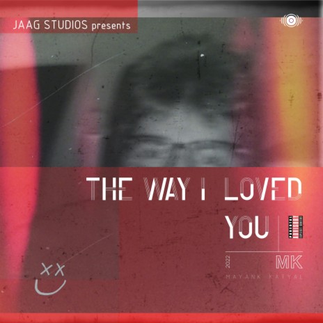 The Way I Loved You | Boomplay Music
