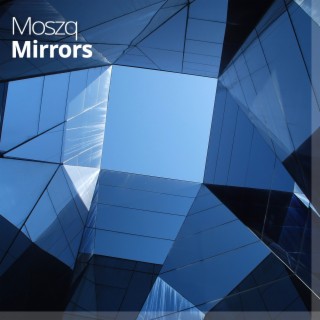 Mirrors