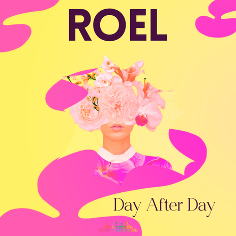 Day After Day | Boomplay Music