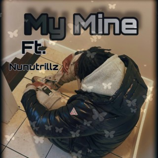 My Mine