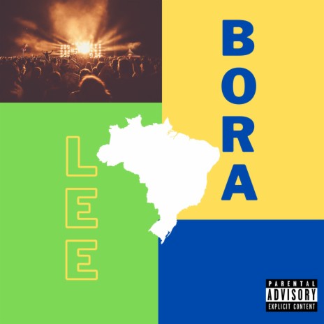 BORA | Boomplay Music