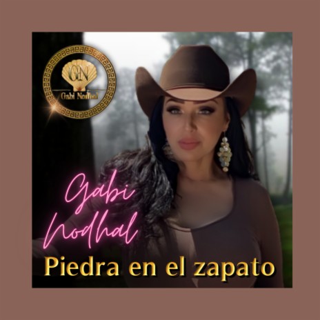 Piedra en el Zapato | Boomplay Music