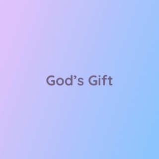 God's Gift