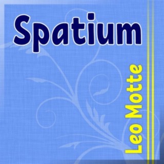 Spatium