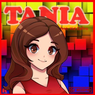 TANIA