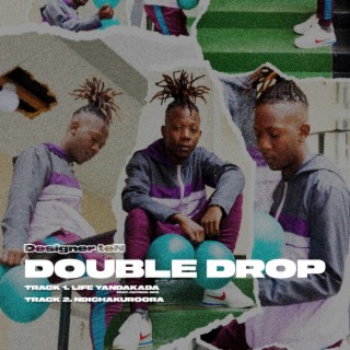 Double Drop (The 1st)