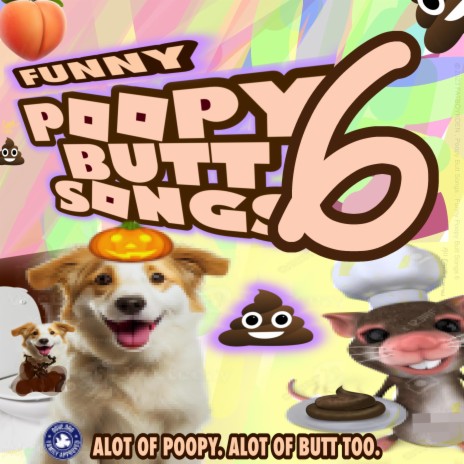 Poop Poop Poop Poop Poop Poop Poop Poop | Boomplay Music