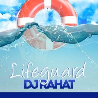 Lifeguard