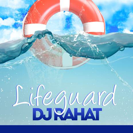 Lifeguard | Boomplay Music